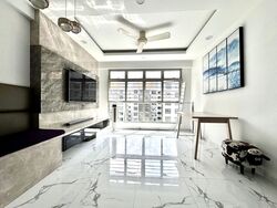 Blk 215B Compassvale Mast (Sengkang), HDB 4 Rooms #609613131